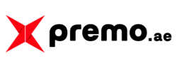 Xpremo.ae